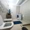'Just like home' Apartment - with Private Parking Place - 加拉茨