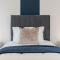 Peaceful Haven - Spacious 3Bd Home2Home - 莫利