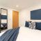Peaceful Haven - Spacious 3Bd Home2Home - 莫利