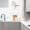Peaceful Haven - Spacious 3Bd Home2Home