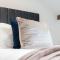Peaceful Haven - Spacious 3Bd Home2Home - 莫利