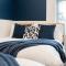 Peaceful Haven - Spacious 3Bd Home2Home - 莫利