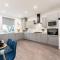 Peaceful Haven - Spacious 3Bd Home2Home - 莫利