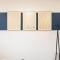 Peaceful Haven - Spacious 3Bd Home2Home - 莫利