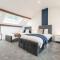 Peaceful Haven - Spacious 3Bd Home2Home - 莫利