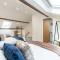 Peaceful Haven - Spacious 3Bd Home2Home - 莫利