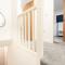 Peaceful Haven - Spacious 3Bd Home2Home - 莫利