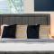 Peaceful Haven - Spacious 3Bd Home2Home - 莫利