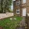 Peaceful Haven - Spacious 3Bd Home2Home - 莫利