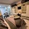Apartamento 1445 Encantador