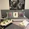 Apartamento 1445 Encantador