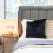 Peaceful Haven - Spacious 3Bd Home2Home - 莫利
