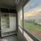 Apartamento 1445 Encantador