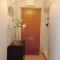 Beautiful apartment in Helsinki - Helsinki