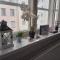 Beautiful apartment in Helsinki - Helsinki