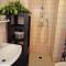 Beautiful apartment in Helsinki - Helsinki
