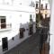 Apartamentos Casamonteymar Bas-Ser