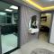 Luxury 2 bedroom new brand - 阿吉曼 Luxury 2 bedroom new brand - 阿吉曼