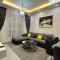 Luxury 2 bedroom new brand - 阿吉曼 Luxury 2 bedroom new brand - 阿吉曼
