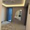 Luxury 2 bedroom new brand - 阿吉曼 Luxury 2 bedroom new brand - 阿吉曼