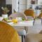 RACV Royal Pines Resort Gold Coast