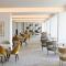 RACV Royal Pines Resort Gold Coast