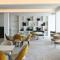 RACV Royal Pines Resort Gold Coast