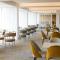 RACV Royal Pines Resort Gold Coast