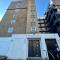 The Nest - Brighton City Centre Apartment - Double and Sofa bed - 布莱顿霍夫
