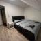 Wohnung in Herford