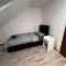 Wohnung in Herford - هيرفورد