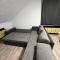 Wohnung in Herford