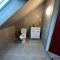Wohnung in Herford