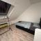 Wohnung in Herford - هيرفورد