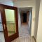 Wohnung in Herford