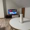 Wohnung in Herford