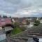Wohnung in Herford