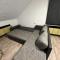 Wohnung in Herford