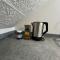 Wohnung in Herford - هيرفورد