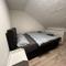 Wohnung in Herford
