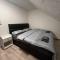 Wohnung in Herford