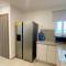 Apartamento de 2 Dormitorios en Hard Rock Golf - 蓬塔卡纳