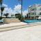 Apartamento de 2 Dormitorios en Hard Rock Golf - 蓬塔卡纳