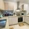 Apartamento de 2 Dormitorios en Hard Rock Golf - 蓬塔卡纳