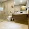 Apartamento de 2 Dormitorios en Hard Rock Golf - 蓬塔卡纳