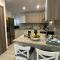 Apartamento de 2 Dormitorios en Hard Rock Golf - 蓬塔卡纳