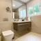 Apartamento de 2 Dormitorios en Hard Rock Golf - 蓬塔卡纳