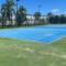 Apartamento de 2 Dormitorios en Hard Rock Golf - 蓬塔卡纳