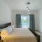 Apartamento de 2 Dormitorios en Hard Rock Golf - 蓬塔卡纳