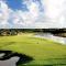 Apartamento de 2 Dormitorios en Hard Rock Golf - 蓬塔卡纳